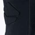 Мъжка защитна жилетка Dainese Flexagon Waistcoat stretch limo/stretch limo 5