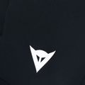 Мъжка защитна жилетка Dainese Flexagon Waistcoat stretch limo/stretch limo 6
