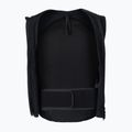 Мъжка защитна жилетка Dainese Flexagon Waistcoat stretch limo/stretch limo 7
