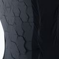 Мъжка защитна жилетка Dainese Flexagon Waistcoat stretch limo/stretch limo 8