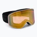Очила за ски Dainese Hp Horizon lily white
