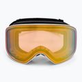 Очила за ски Dainese Hp Horizon lily white 2