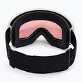 Очила за ски Dainese Hp Horizon lily white 3