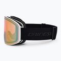 Очила за ски Dainese Hp Horizon lily white 4