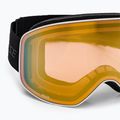Очила за ски Dainese Hp Horizon lily white 5