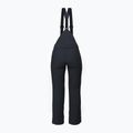 Детски ски панталони Dainese Ribbo stretch limo 2