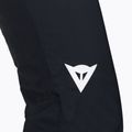 Детски ски панталони Dainese Ribbo stretch limo 3