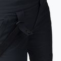 Детски ски панталони Dainese Ribbo stretch limo 5