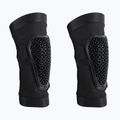 Велосипедни протектори за колене Dainese Trail Skins Pro black