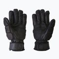 Мъжки ски ръкавици Dainese Hp lily white/stretch limo 2