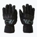 Мъжки ски ръкавици Dainese Hp stretch limo/stretch limo 3