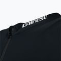 Мъжка защитна жилетка Dainese Auxagon Waistcoat stretch limo/stretch limo 3