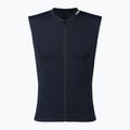 Предпазна жилетка Dainese Auxagon Vest stretch limo/stretch limo