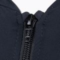 Предпазна жилетка Dainese Auxagon Vest stretch limo/stretch limo 3