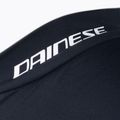 Предпазна жилетка Dainese Auxagon Vest stretch limo/stretch limo 4