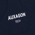 Предпазна жилетка Dainese Auxagon Vest stretch limo/stretch limo 5