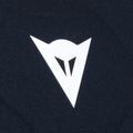 Предпазна жилетка Dainese Auxagon Vest stretch limo/stretch limo 6