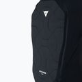 Детска предпазна жилетка Dainese Scarabeo Vest stretch limo/stretch limo 6