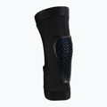 Велосипедни протектори за колене Dainese Trail Skins Air black