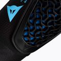 Велосипедни протектори за лакти Dainese Trail Skins Air black 4