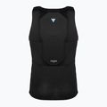 Велосипедна жилетка с протектори Dainese Trail Skins Air black 2