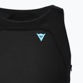 Велосипедна жилетка с протектори Dainese Trail Skins Air black 3