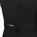 Велосипедна жилетка с протектори Dainese Trail Skins Air black 4