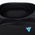 Велосипедна жилетка с протектори Dainese Trail Skins Air black 5
