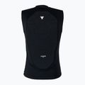 Предпазна жилетка Dainese Auxagon Vest acid green/stretch limo 2