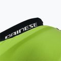 Предпазна жилетка Dainese Auxagon Vest acid green/stretch limo 3