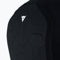 Предпазна жилетка Dainese Auxagon Vest acid green/stretch limo 5
