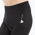 Мъжки шорти Dainese Trail Skins Bike Shorts black 2
