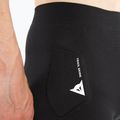 Мъжки шорти Dainese Trail Skins Bike Shorts black 3