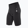 Мъжки шорти Dainese Trail Skins Bike Shorts black 5