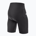 Мъжки шорти Dainese Trail Skins Bike Shorts black 6