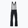 Мъжки ски панталони Dainese Hp Talus black concept