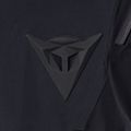 Мъжки ски панталони Dainese Hp Talus black concept 3