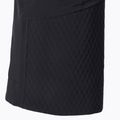 Мъжки ски панталони Dainese Hp Talus black concept 4