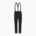 Мъжки ски панталони Dainese Hp Ridge black
