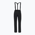 Мъжки ски панталони Dainese Hp Ridge black 2