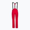 Мъжки ски панталони Dainese Hp Ridge fire red 2