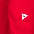 Мъжки ски панталони Dainese Hp Ridge fire red 3
