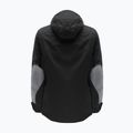 Мъжко ски яке Dainese Hp Diamond II S+ black concept 2