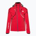 Мъжко ски яке Dainese Hp Dome fire red 2
