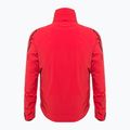 Мъжко ски яке Dainese Hp Dome fire red 3