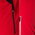 Мъжко ски яке Dainese Hp Dome fire red 5