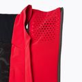 Мъжко ски яке Dainese Hp Dome fire red 6