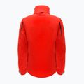 Мъжко ски яке Dainese Hp Dome fire red 8