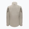 Мъжко ски яке Dainese Hp Dome earth 2