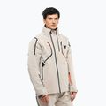 Мъжко ски яке Dainese Hp Dome earth 5
